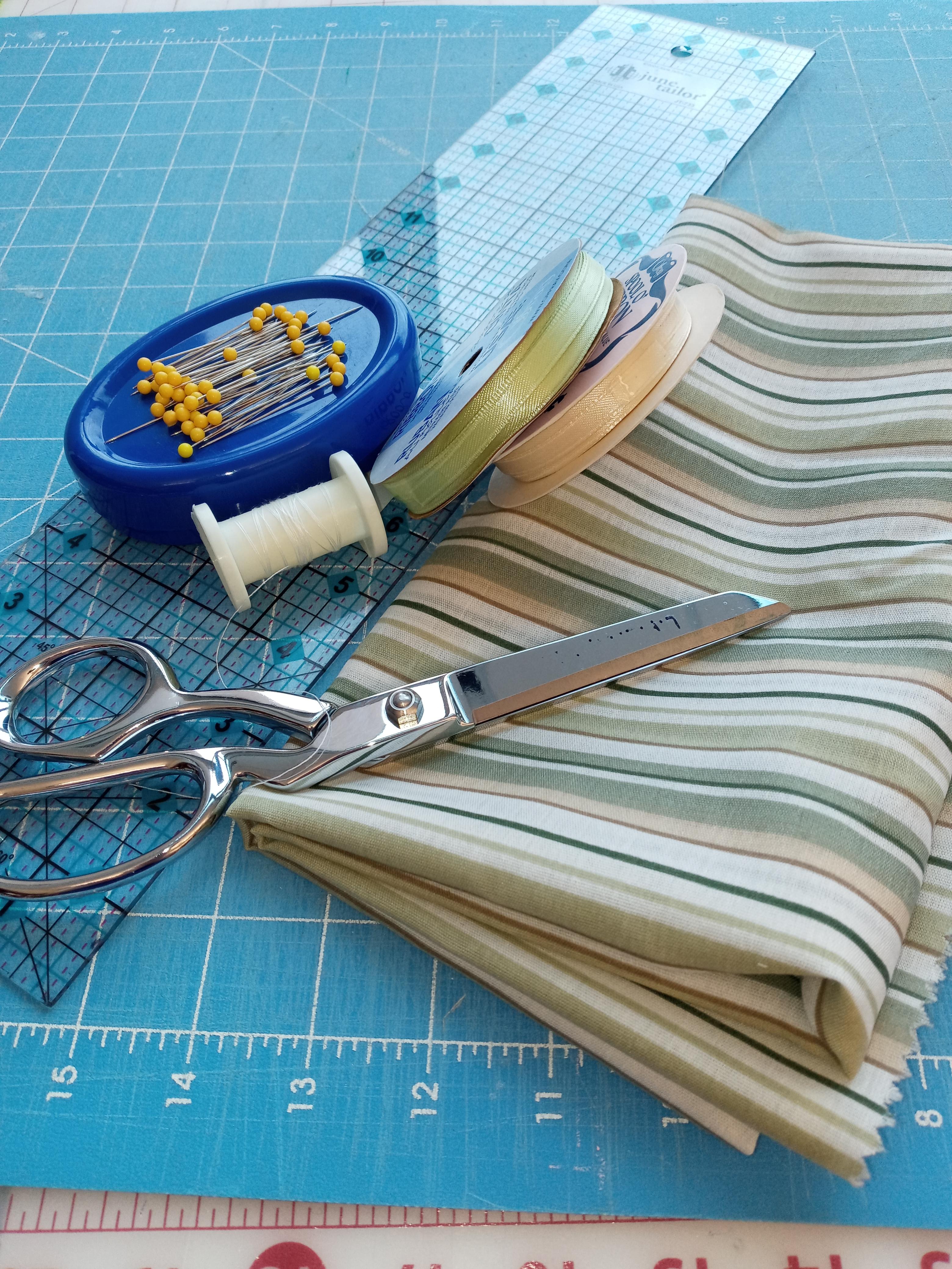 dress supplies.jpg