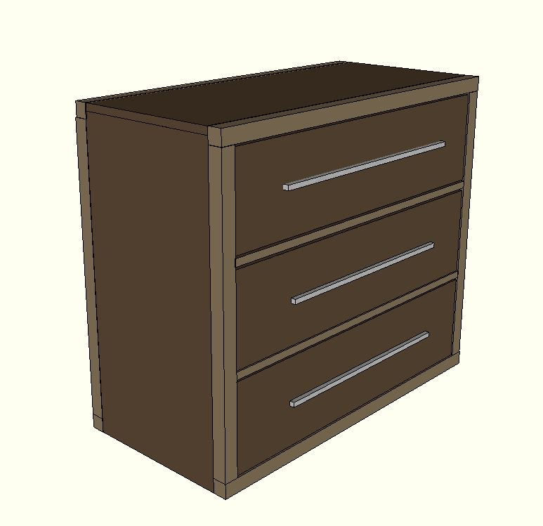 dresser2.jpg