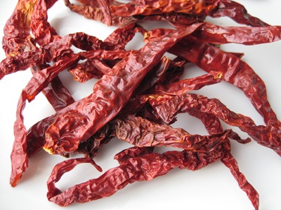 dried chilli.jpg