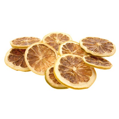 dried lemon slices.jpg