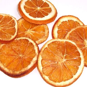 dried orange slices.jpg