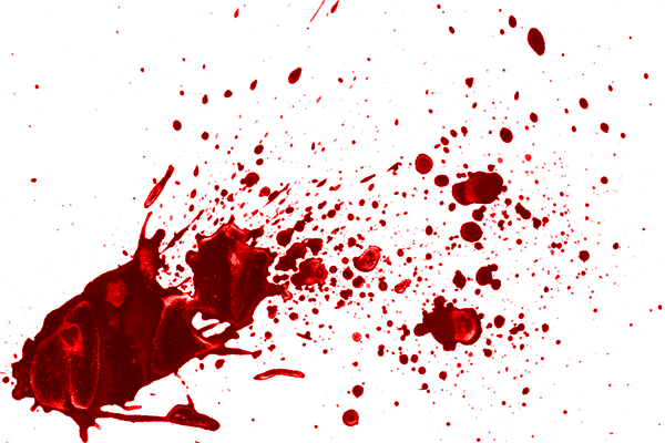 dried-blood-brush.png