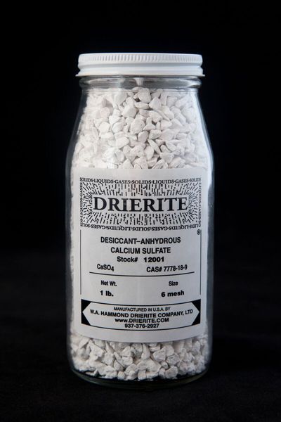 drierite.jpg