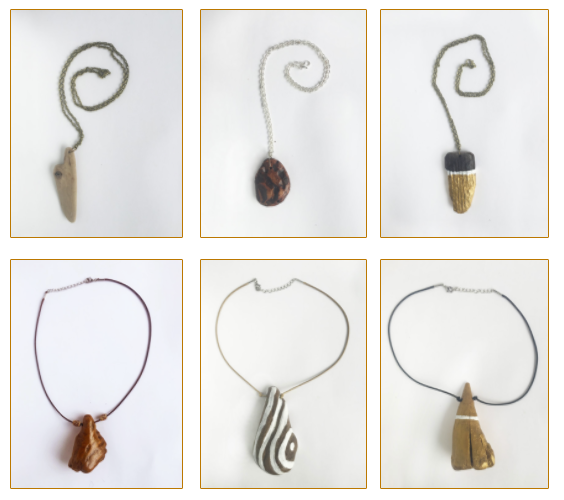 driftwoodnecklace_examples.png