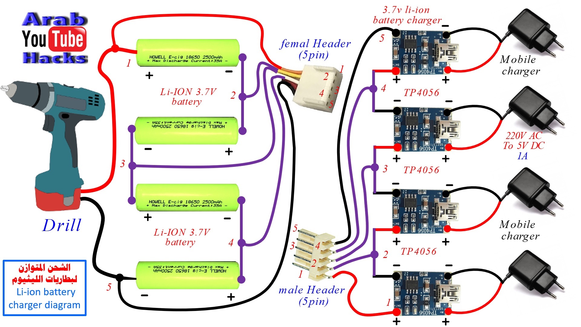 drill batteries balance charging 1.jpg