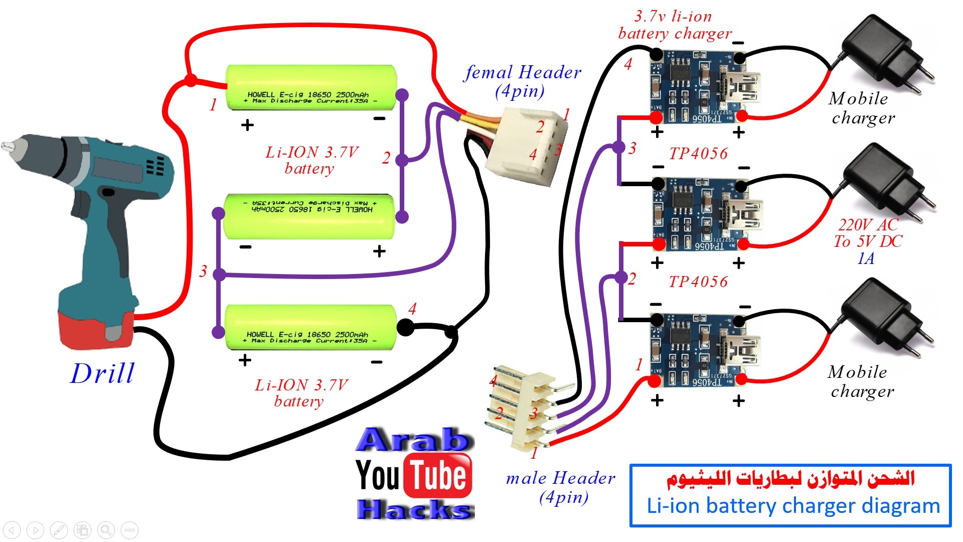 drill batteries balance charging 2.jpg