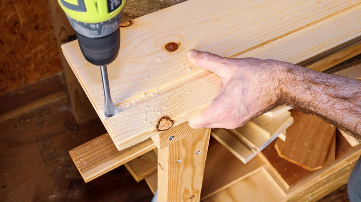 drill hole floating shelf.jpg