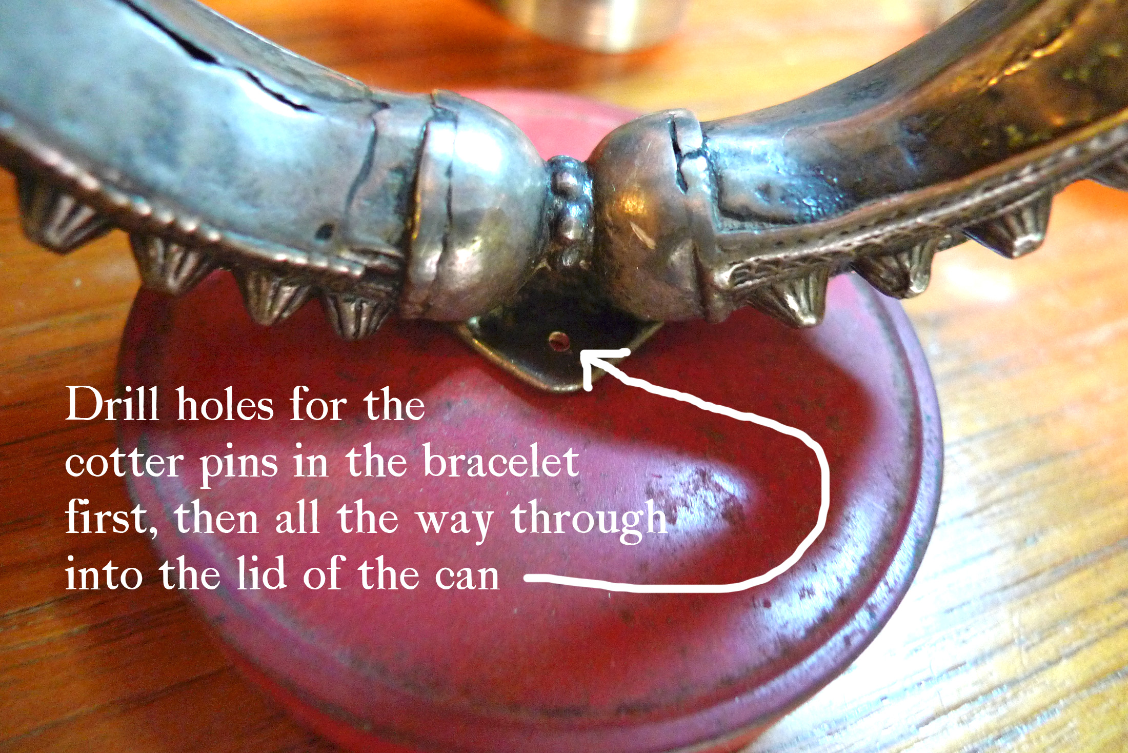 drill hole into bracelet.jpg