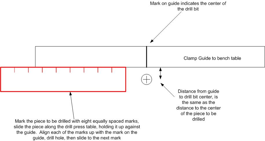 drill jig.jpg