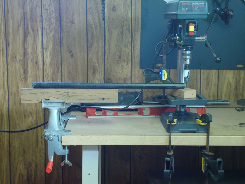 drill press running.jpg