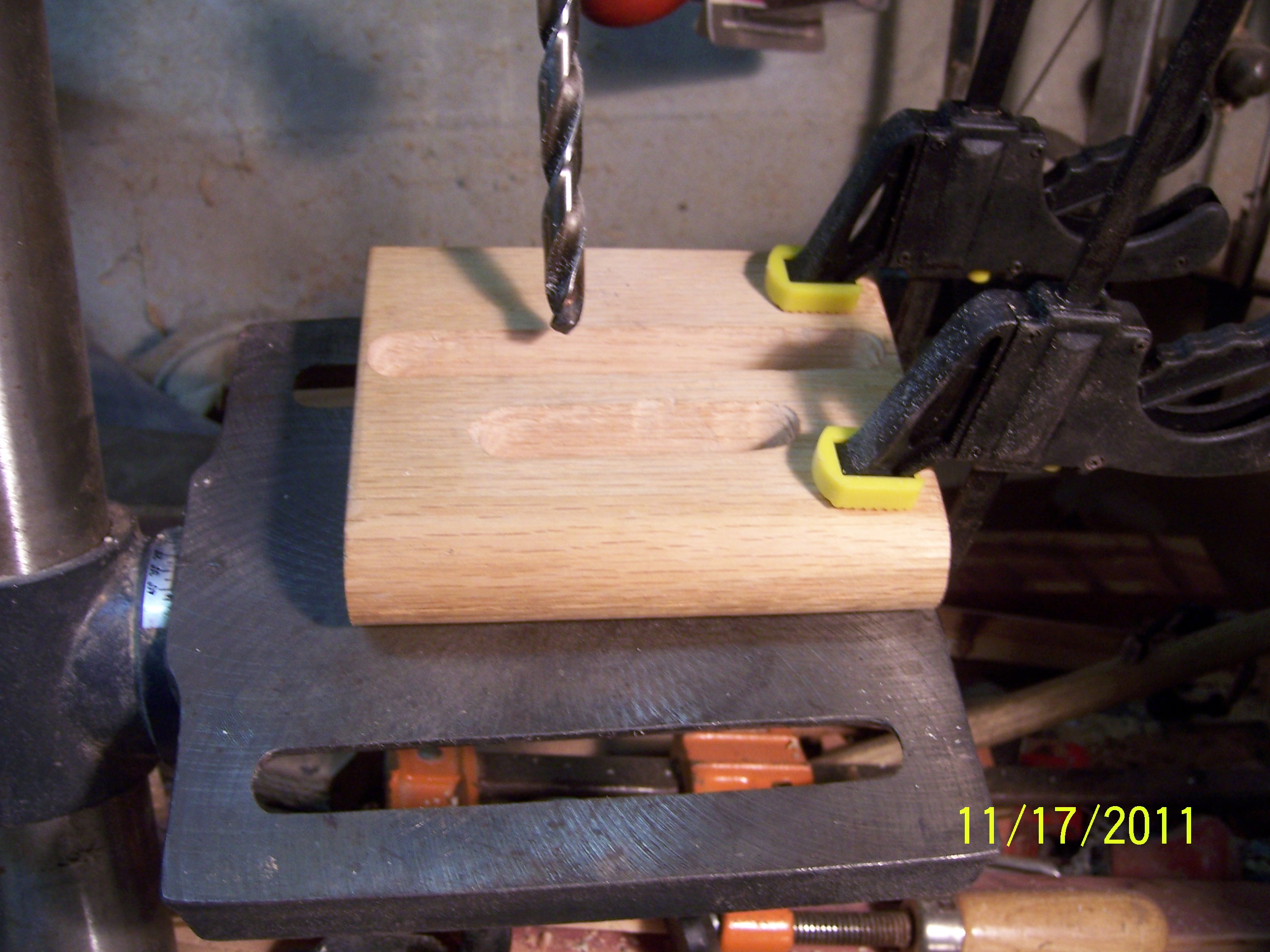 drill press table angled.JPG