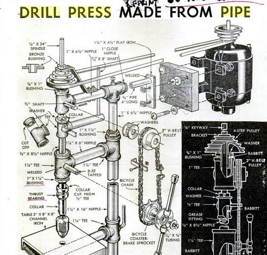 drill press.jpg