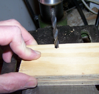 drill quarter inch hole.jpg