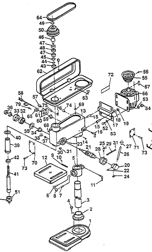 drill-press-parts.jpg