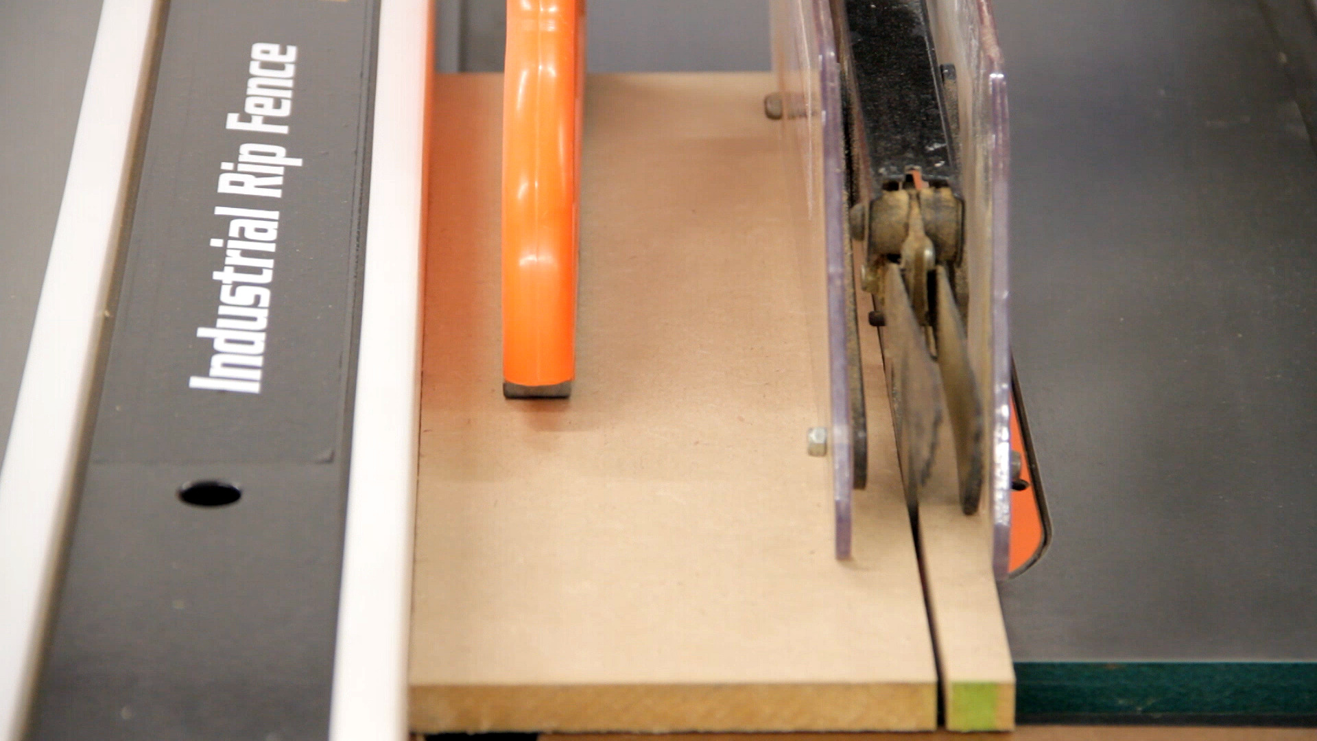 drill-press-table-mounting-01.jpg