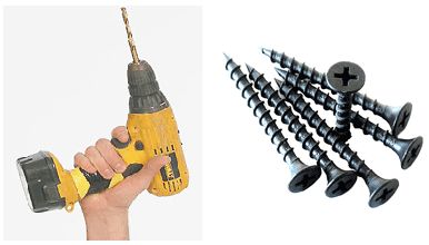 drill-screws.gif