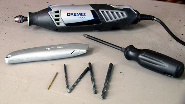 drill_bits_utility_phillips.jpg