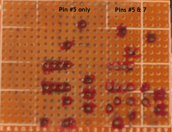 drill_pattern.png