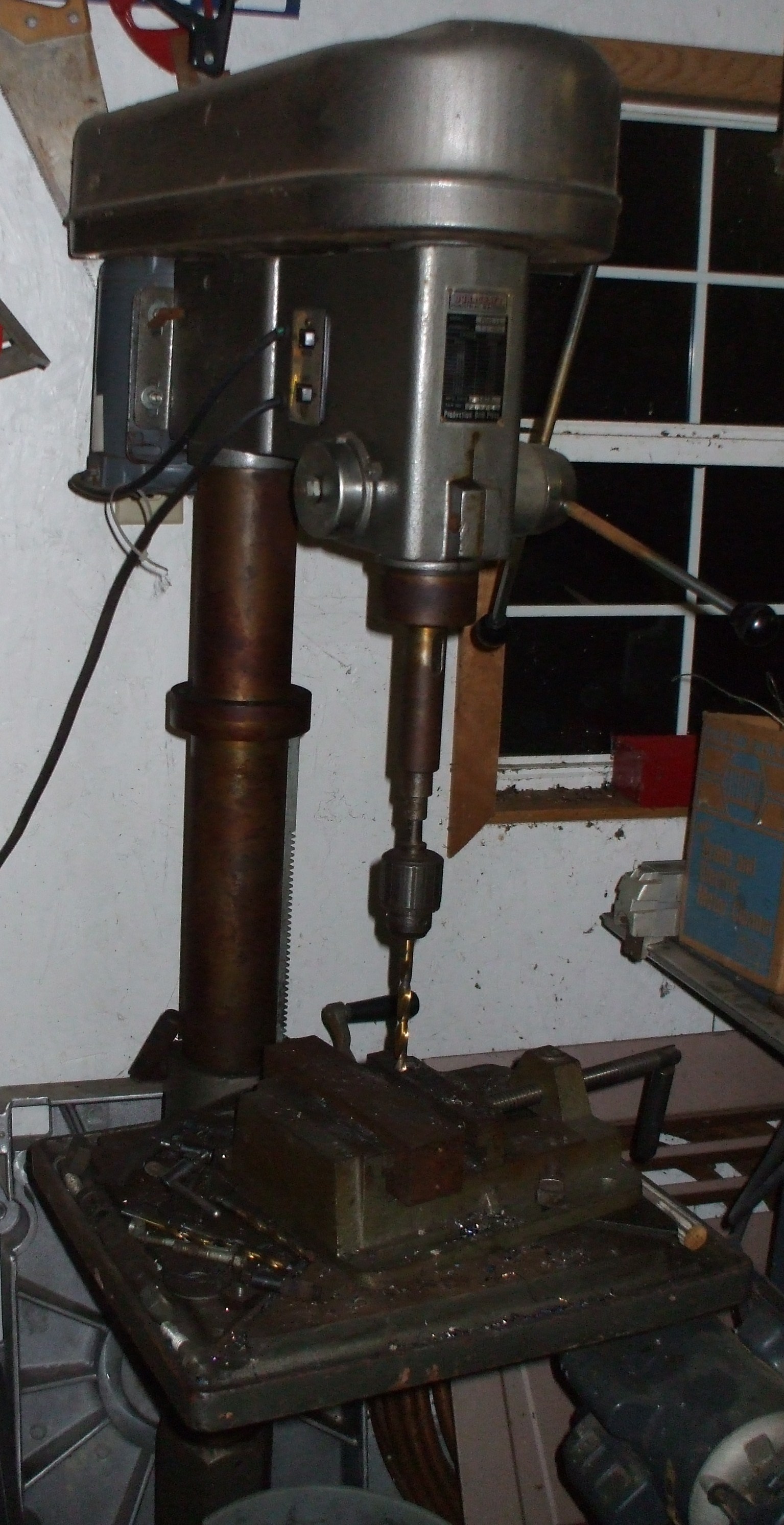 drill_press.JPG