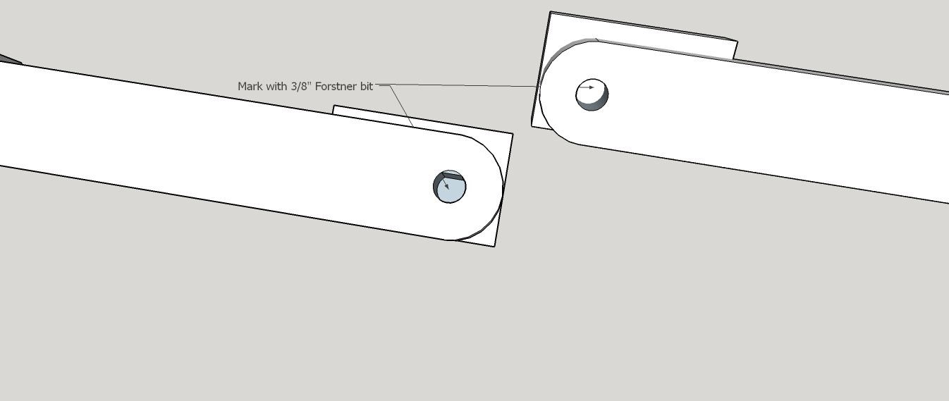 drill_press_angle.5.1.png