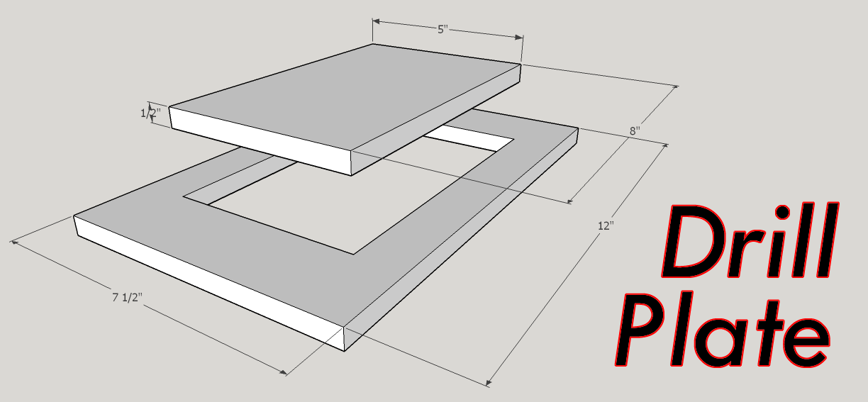 drill_press_angle.7-Dplate.png