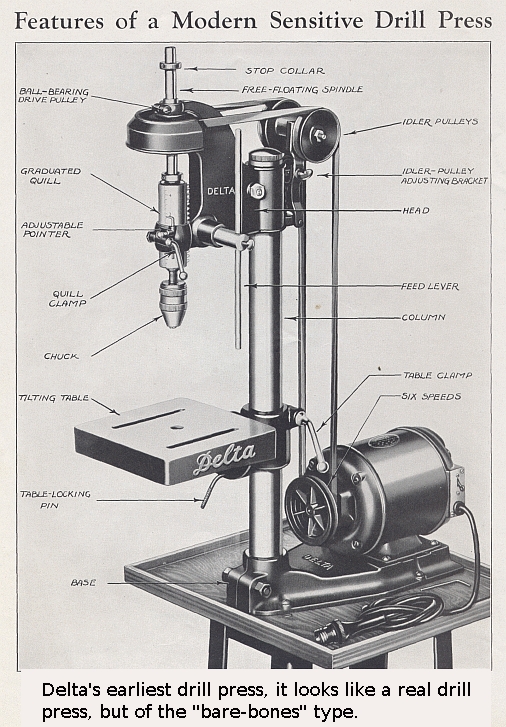 drill_press_delta_1931.jpg