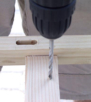 drilldeckbeam2.jpg