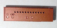 drilled front plate.JPG