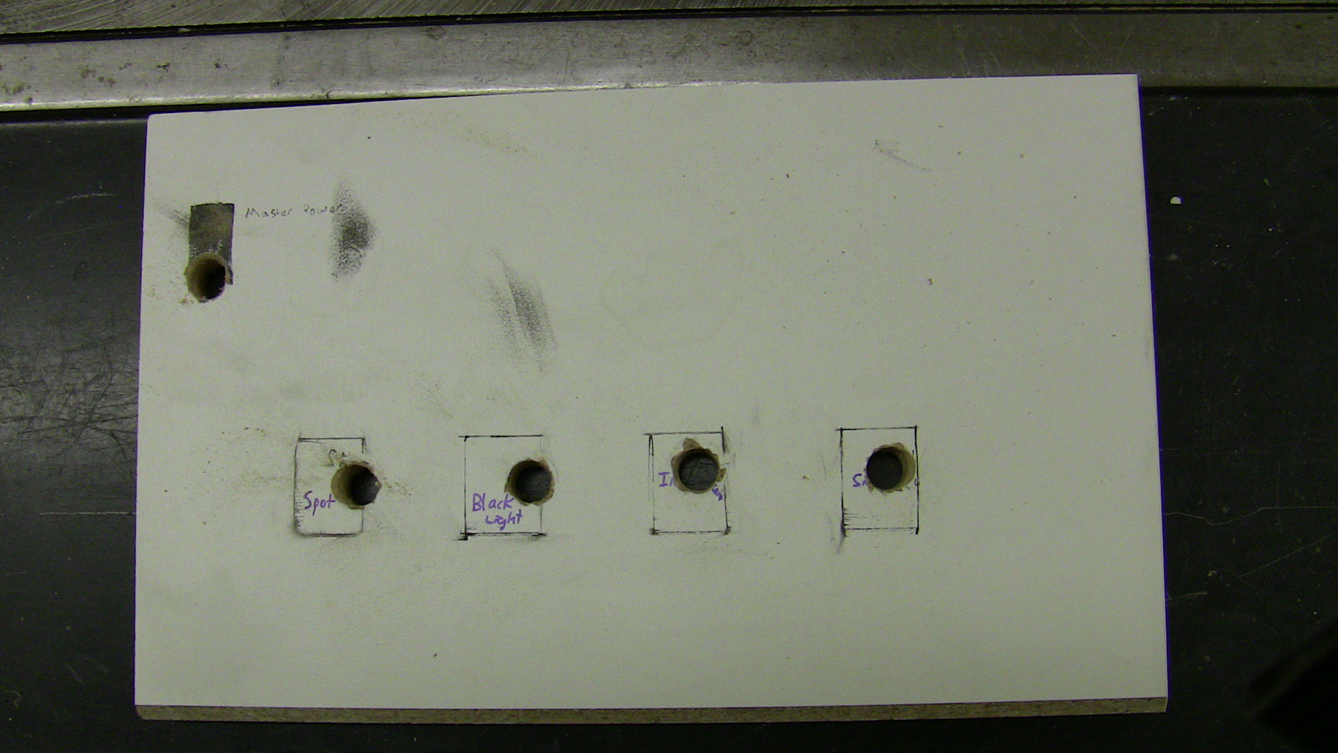 drilling components 3.JPG