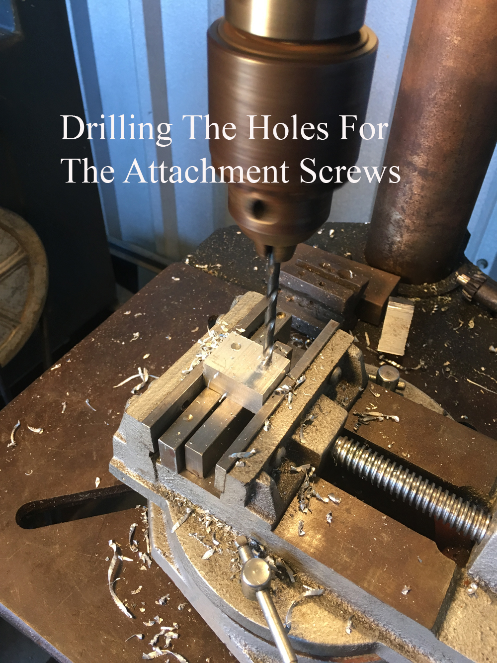 drilling screw holes.jpg