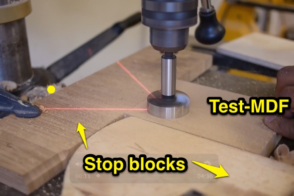 drilling test.jpeg