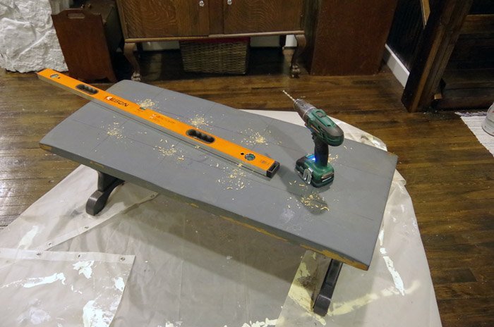 drilling-coffee-table.jpg