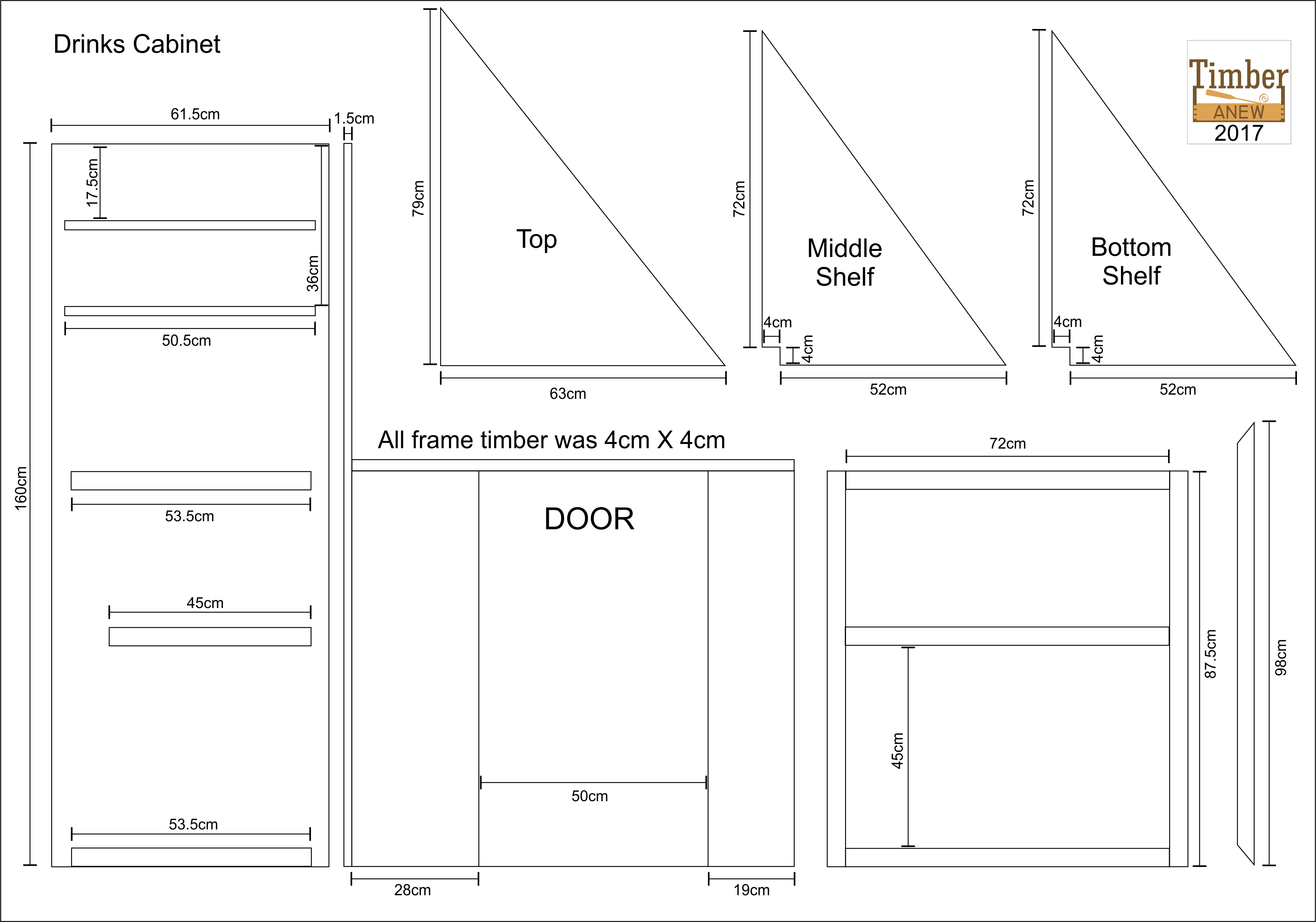 drinks cabinet.jpg