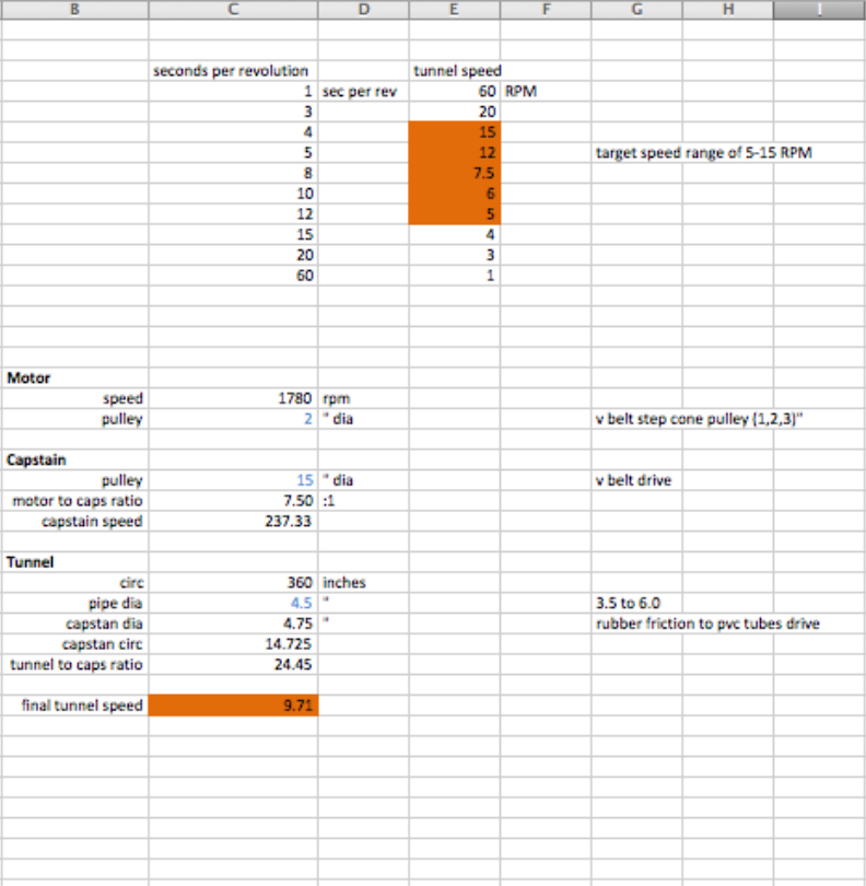 drive line worksheet.png