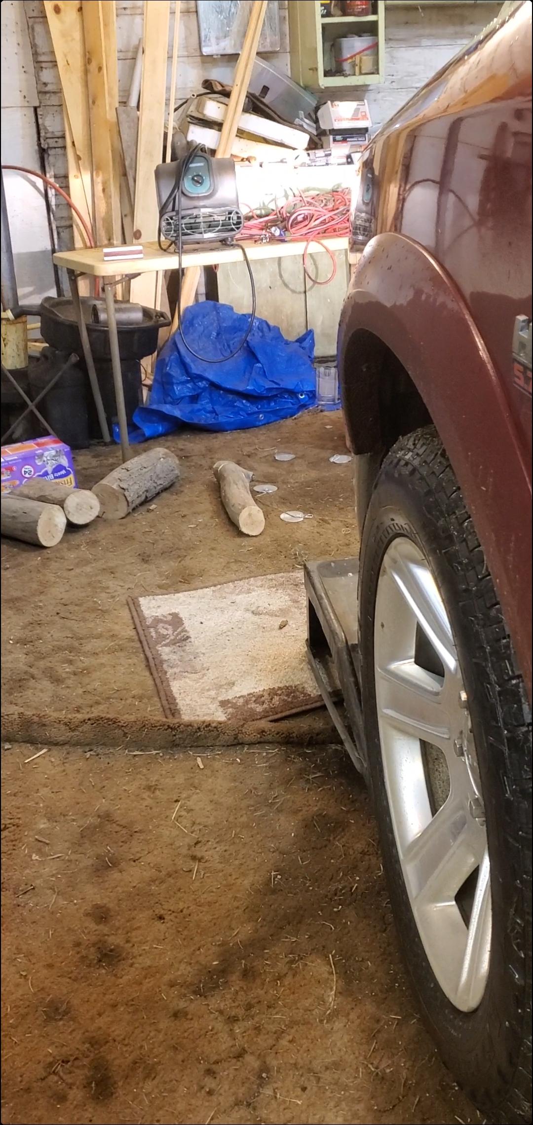 drive up ramps.jpg