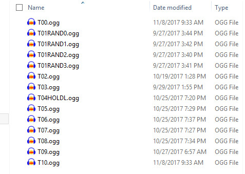 drive.jpg