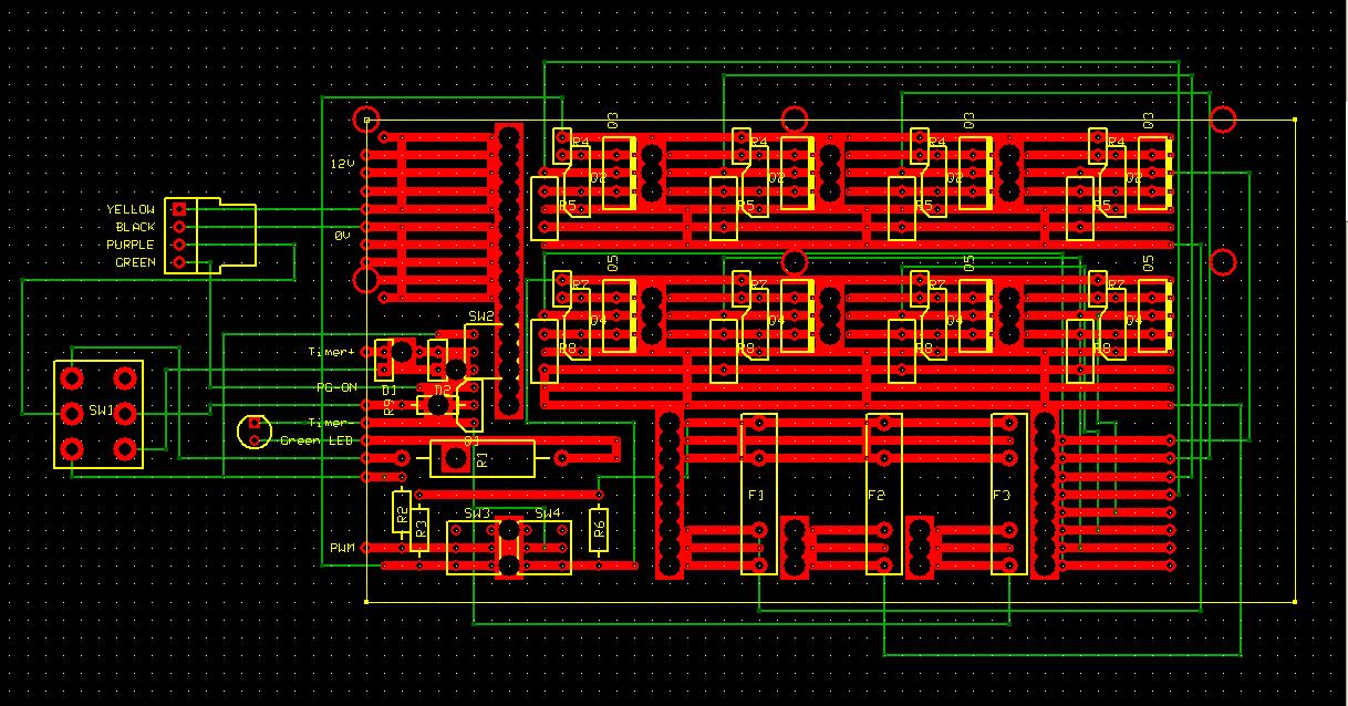 driver board image.JPG