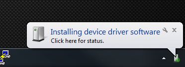 driver install.JPG