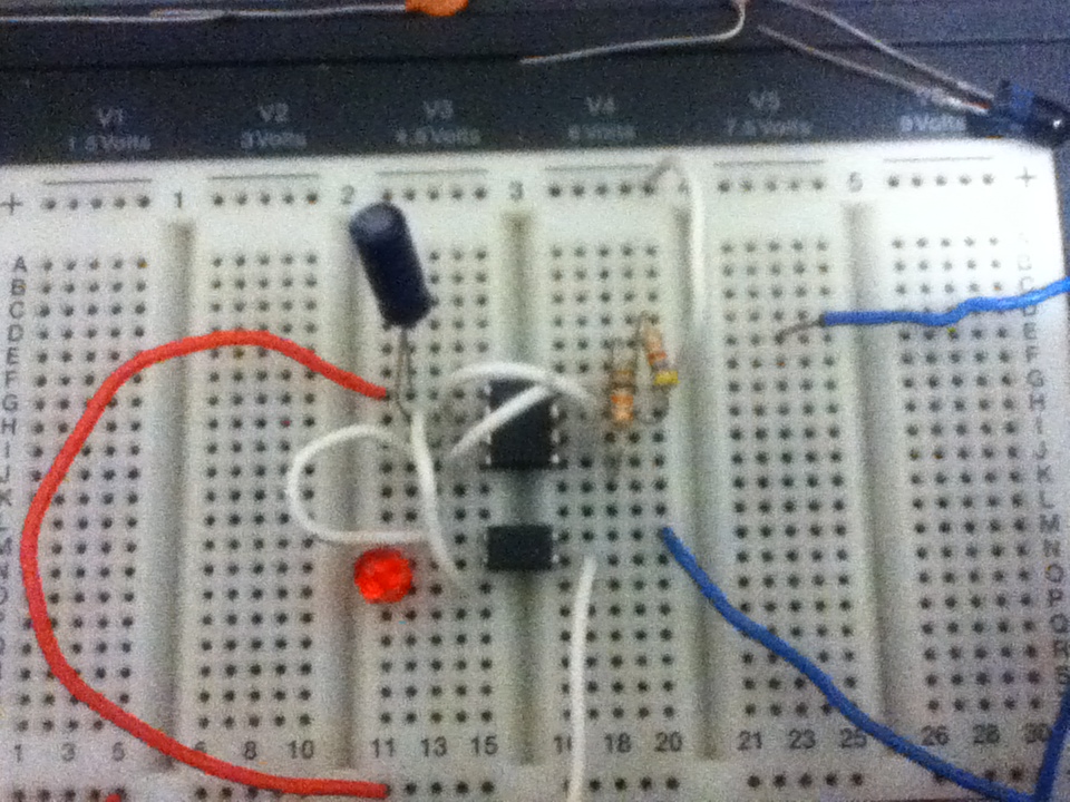 driver-circuit.gif