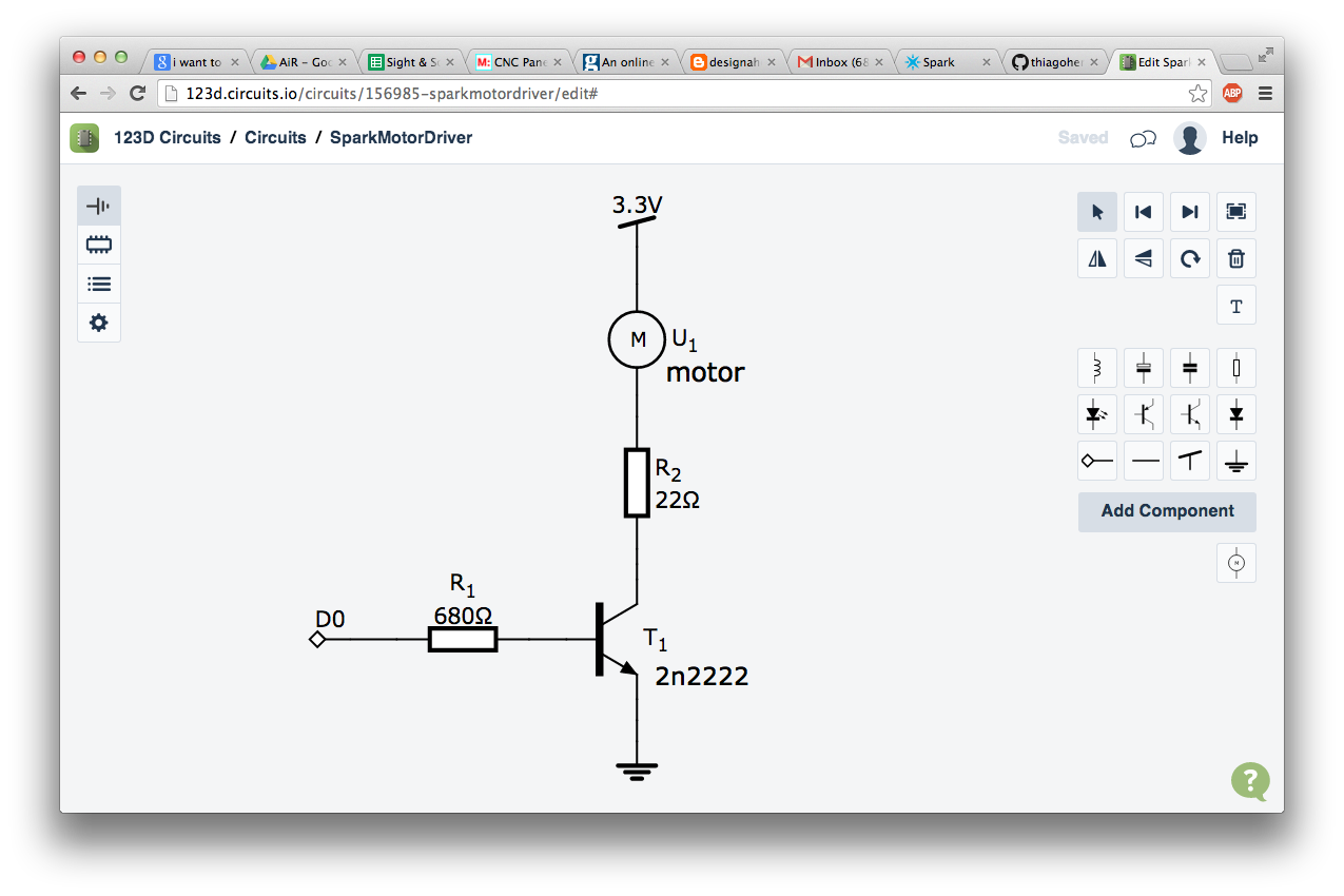 driverCircuit.png