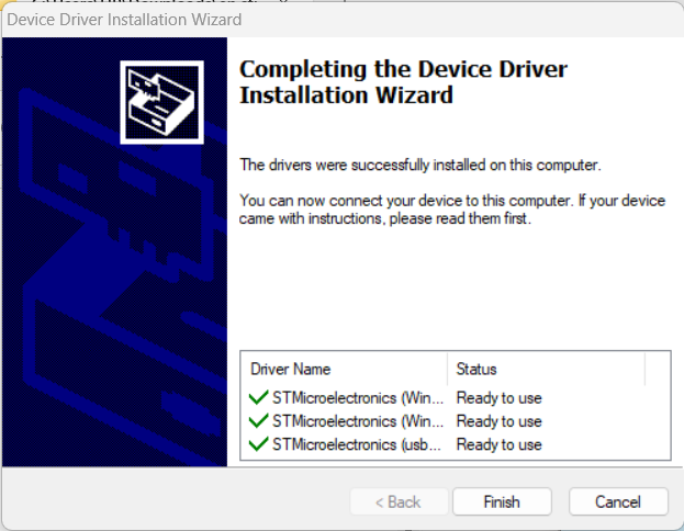 driver_instalation.png