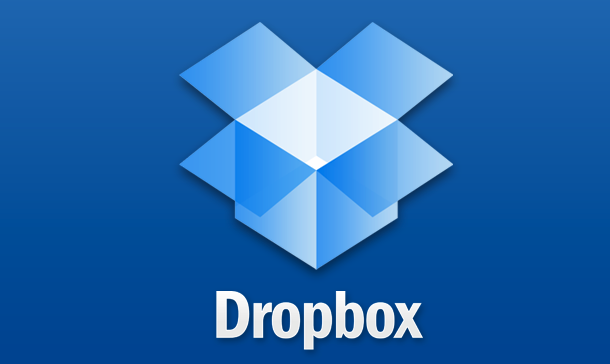 dropbox-logo (1).png