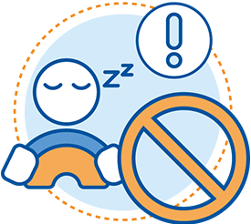 drowsy-driving1.png