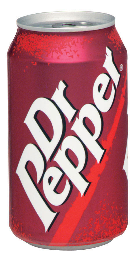 drpepper.jpg