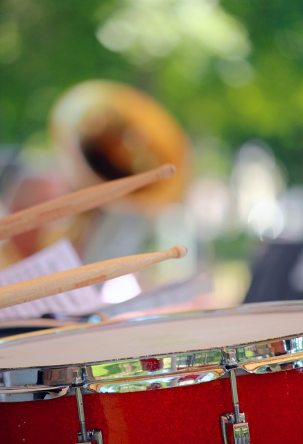drum-673557_640.jpg