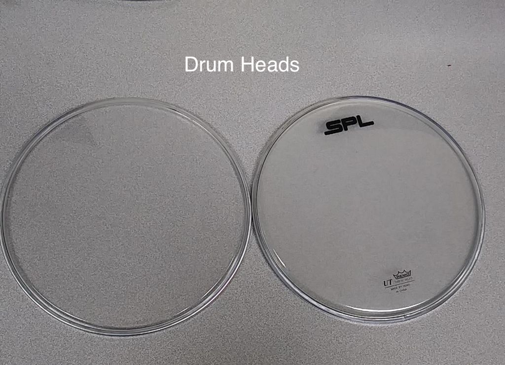 drum_heads.jpg