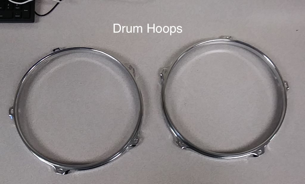 drum_hoops.jpg