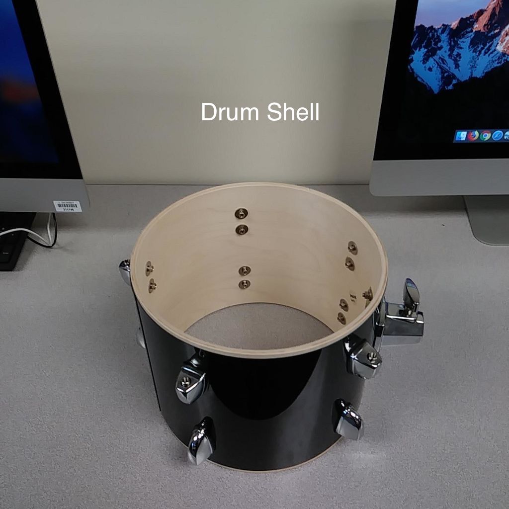 drum_shell.jpg