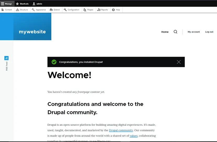 drupal-website.jpg