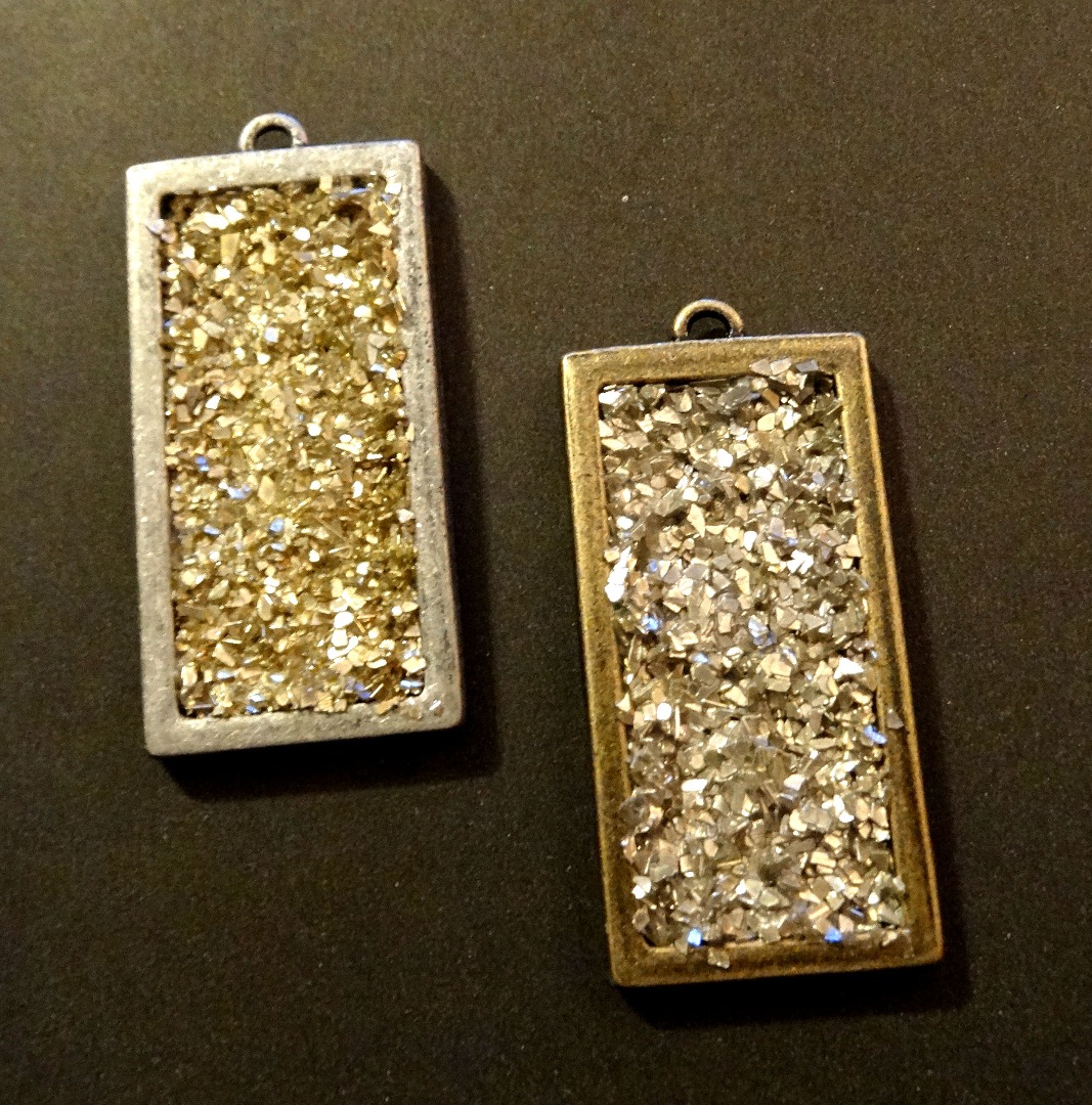 druzy 4 001.JPG